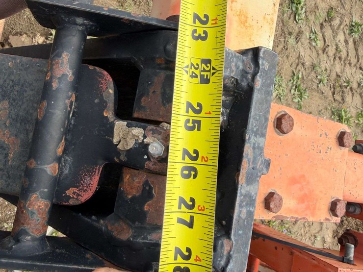 tye-118-820-image-29