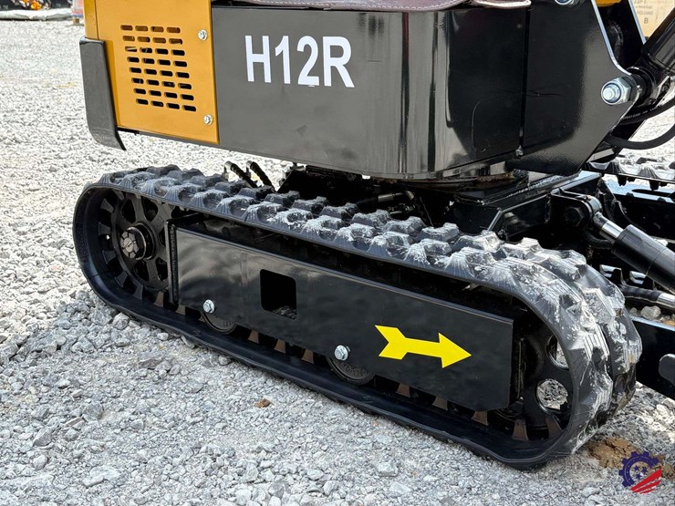 2026-cfg-industry-h12r-image-10