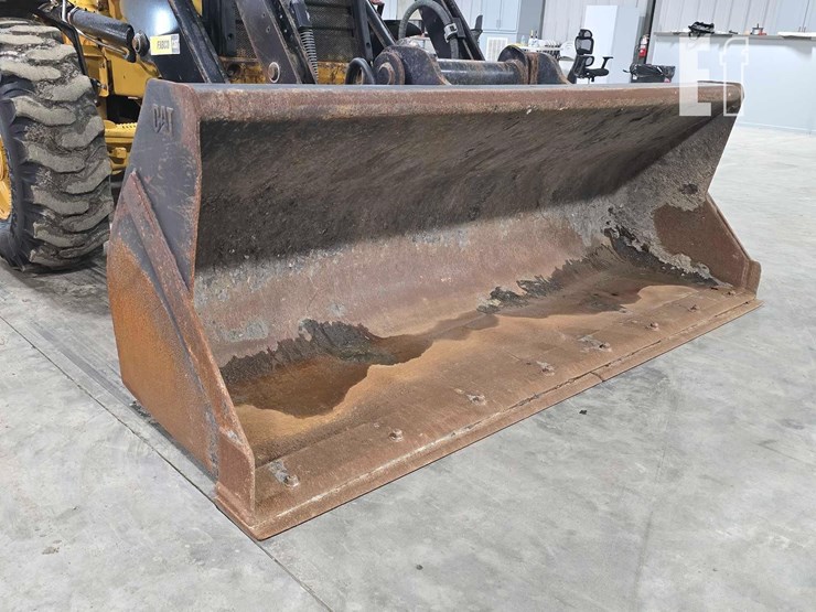 2005-caterpillar-420d-it-image-10