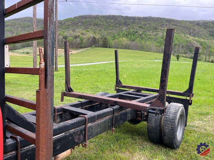 1986-chevrolet-c70-image-10