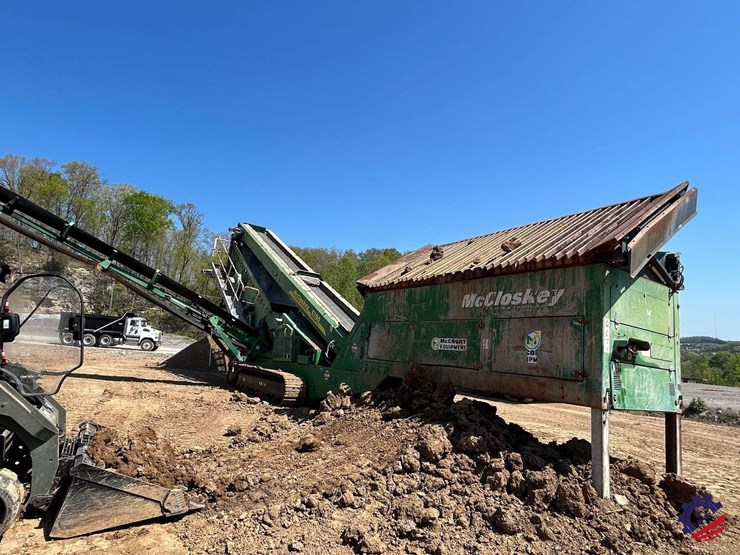 2018-mccloskey-s190-image-4