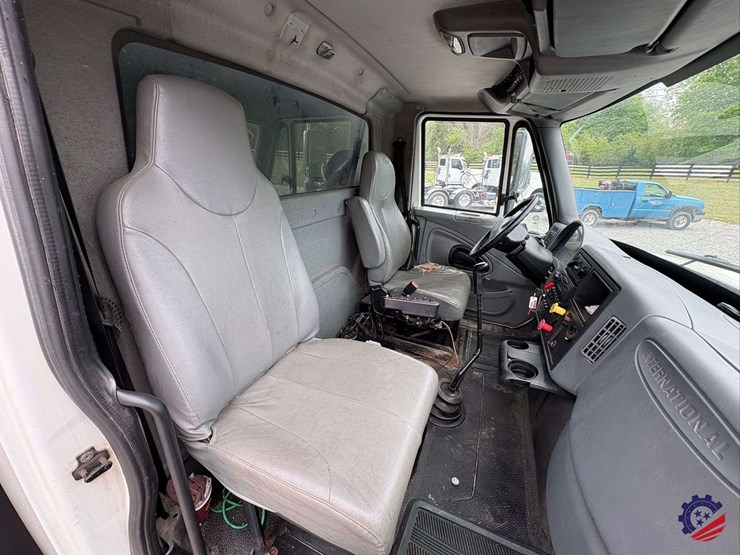 2007-international-sf525-t/a-dump-truck-image-62