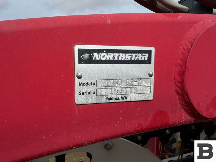 twinstar-2030-image-12