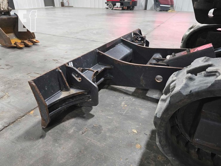 2022-bobcat-e20-image-16