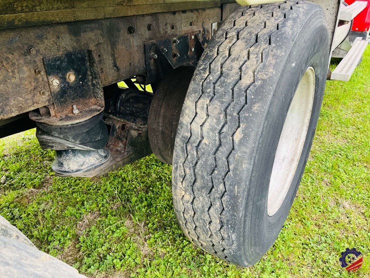 2000-western-star-4900-image-32