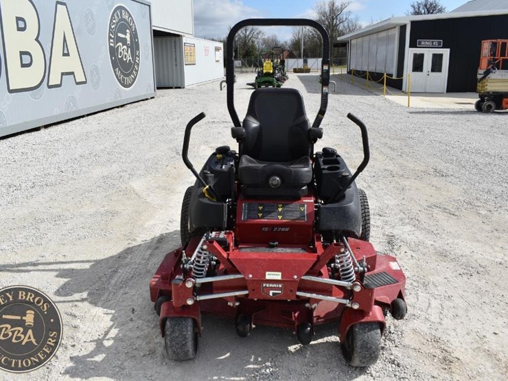 ferris-isx2200-image-9