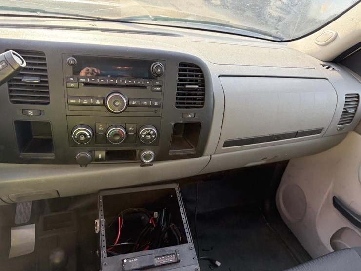 2012-gmc-sierra-2500-image-15