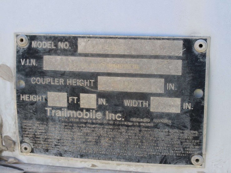 1998-utility-van-image-15