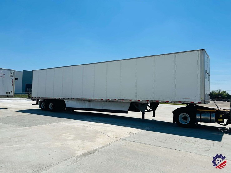 2013-hyundai-translead-image-9