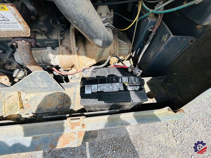 airman-pds185s-image-9