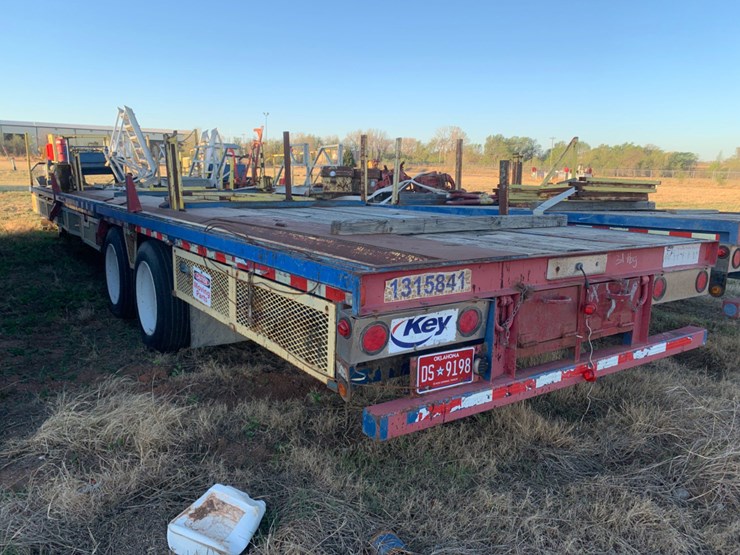 2012-emi-hydraulic-catwalk-pipe-handler-trailer-image-4