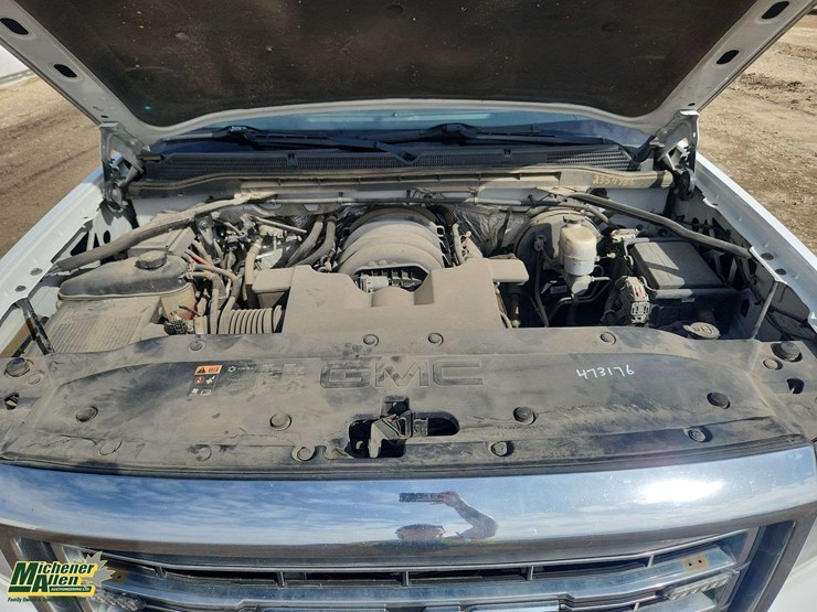 2015-gmc-sierra-1500-image-26