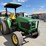 john-deere-4710-image-5
