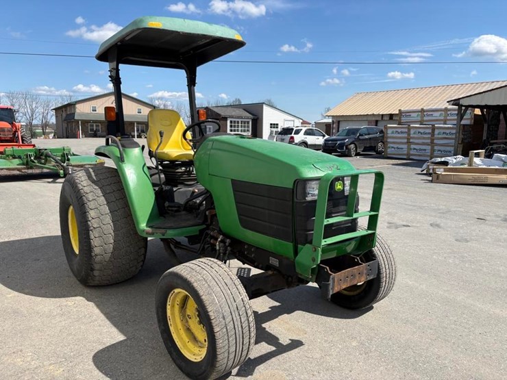 john-deere-4710-image-5