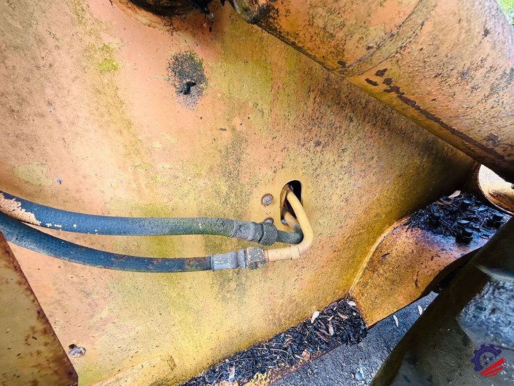 1989-case-w14b-image-24