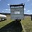 2002-great-lakes/gruetts-36’-silage-trailer-image-2