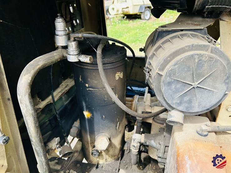 ingersoll-rand-p185wjd-image-37