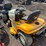 cub-cadet-2166-image-3