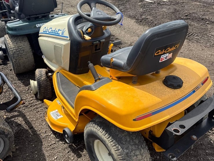 cub-cadet-2166-image-3