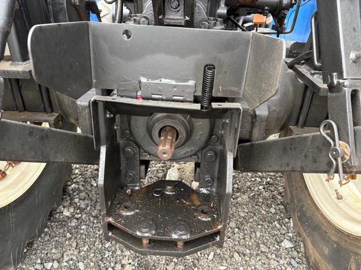 new-holland-45-image-15