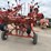 kuhn-gf7802t-image-3