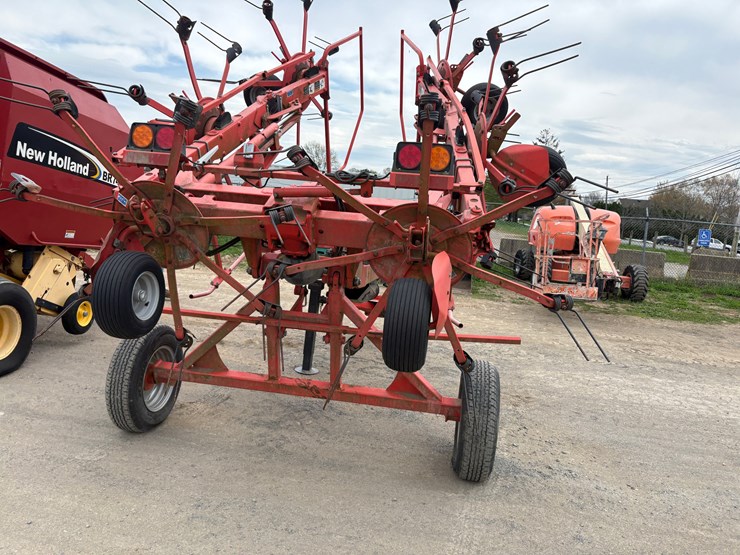 kuhn-gf7802t-image-3