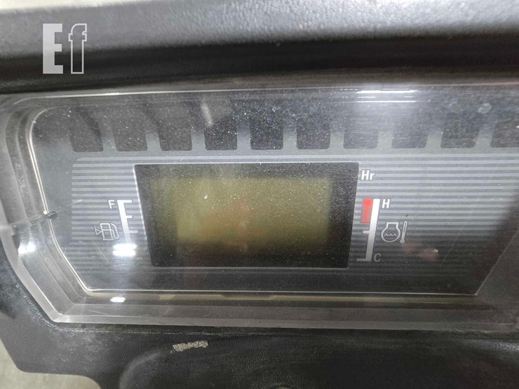 2021-caterpillar-2c6000-image-15