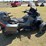 2018-can-am-spyder-rt-ltd-3-wheel-motorcycle-image-3