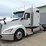 2024-kenworth-t680-image-1
