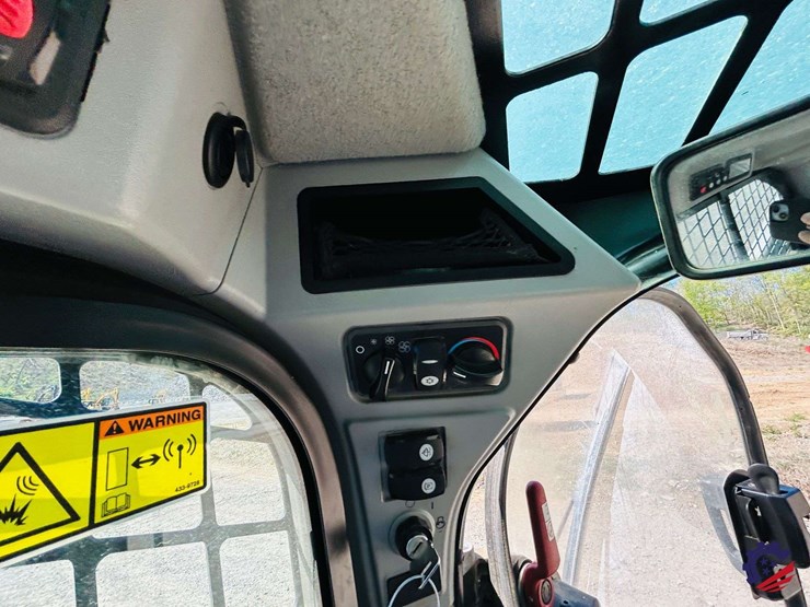 2018-caterpillar-299d2-image-49