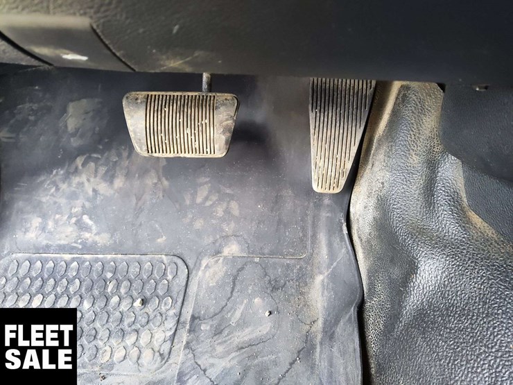 2018-dodge-2500-image-22