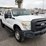2011-ford-f250-image-2