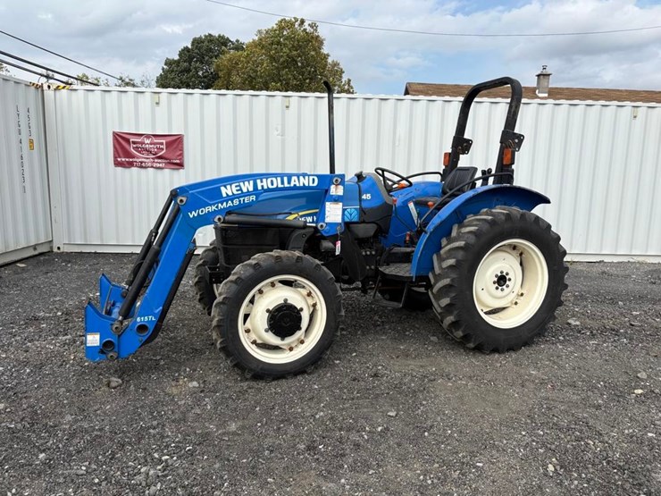 new-holland-45-image-3
