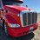 2008-peterbilt-387-image-8