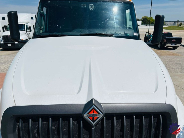 2024-international-lt-image-22