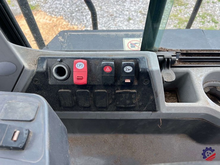 2019-caterpillar-950m-image-94