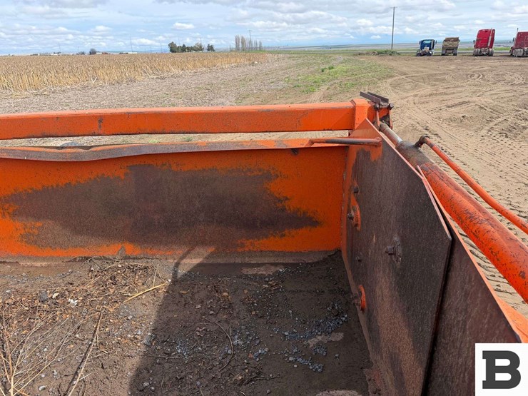 miskin-m-7000-scraper-image-15