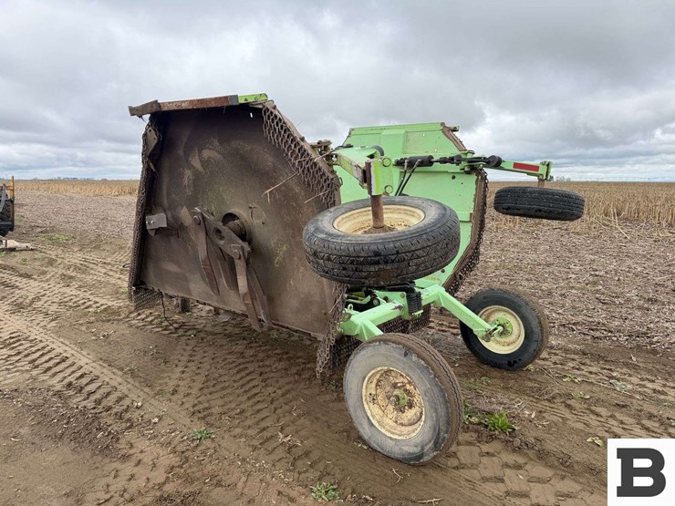 schulte-gx150-image-4