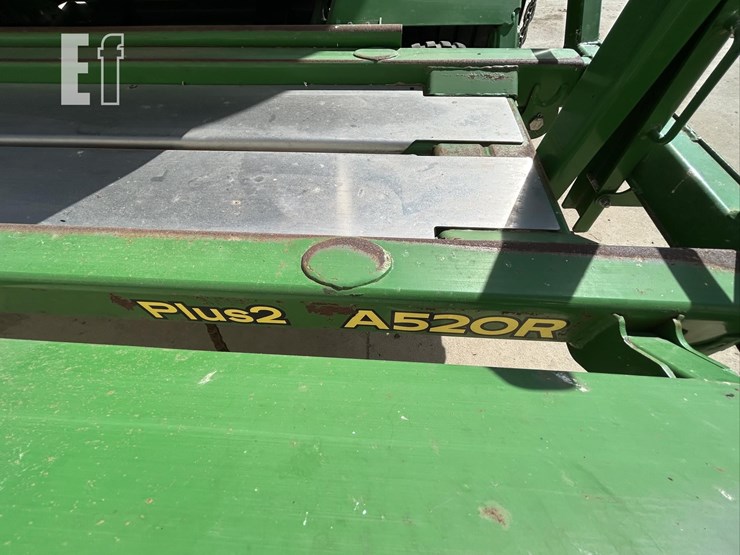 2019-john-deere-560r-image-19