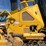 2018-komatsu-d51exi-24-image-29