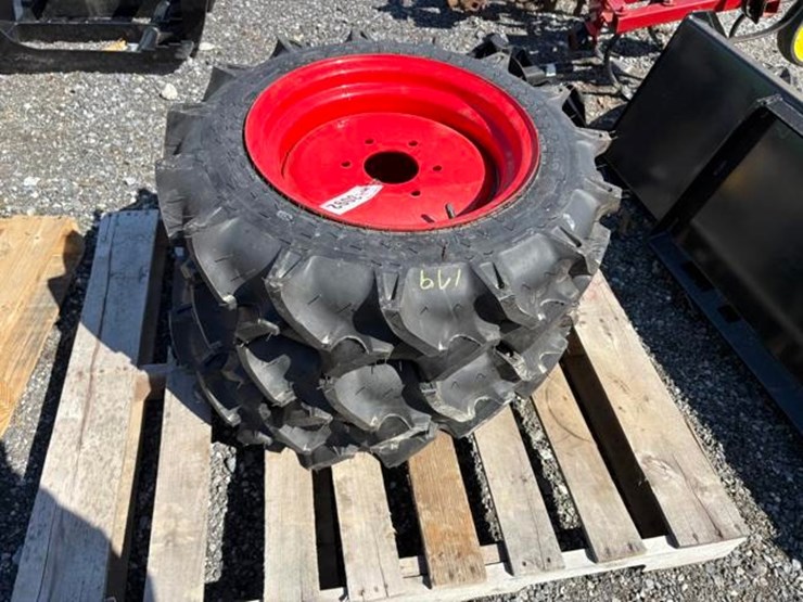 tiron-7-16-tires-w/-6-lug-rims-(set-of-3)-image-3