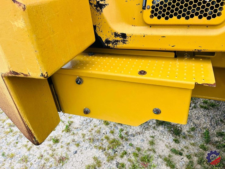 2019-caterpillar-950m-image-52