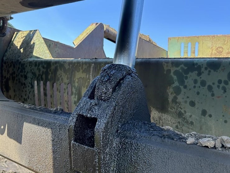 1973-pull-type-scraper-3163-image-18