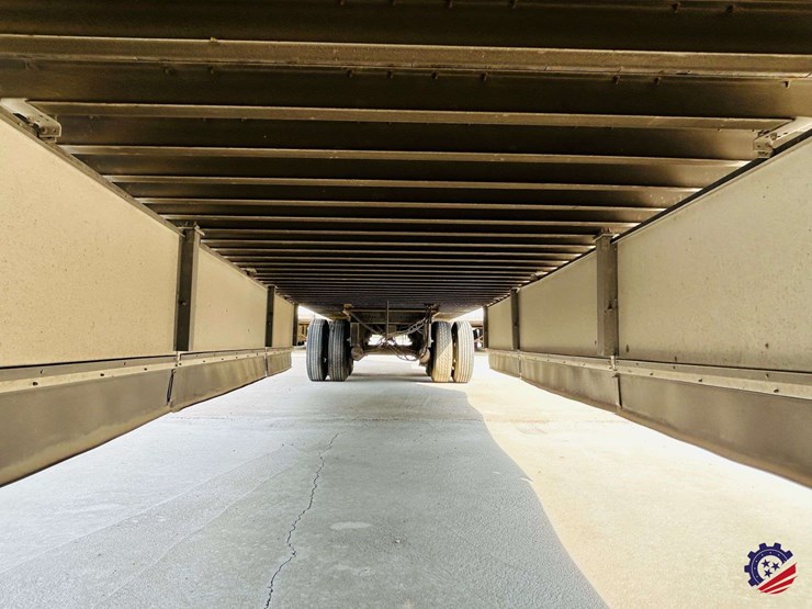 2015-wabash-53'-t/a-plate-van-trailer-image-25