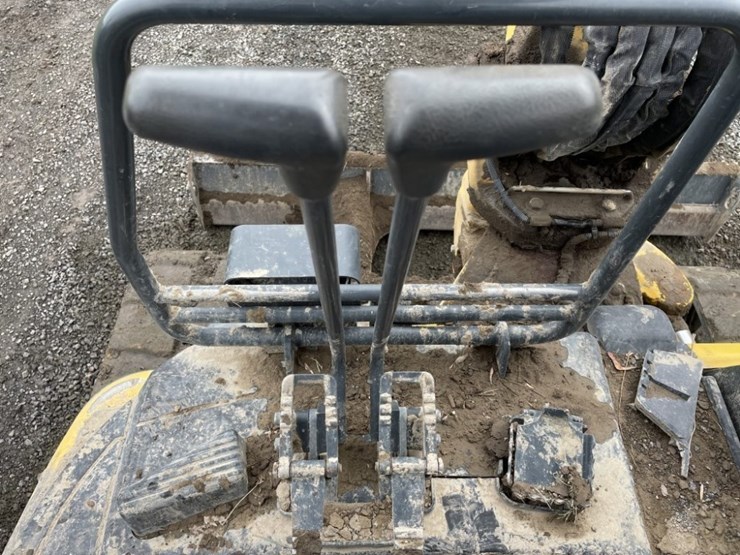 2019-komatsu-pc45mr-5-image-28