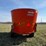 kuhn-vt-168-tmr-image-8