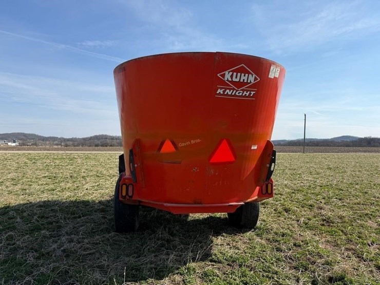 kuhn-vt-168-tmr-image-8