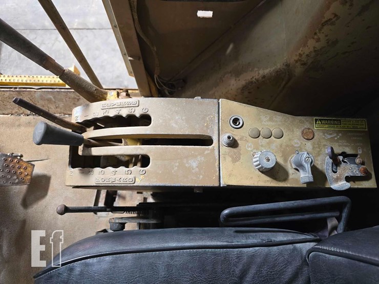 1986-caterpillar-140g-image-15