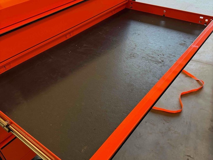 snap-on-toolbox-image-7