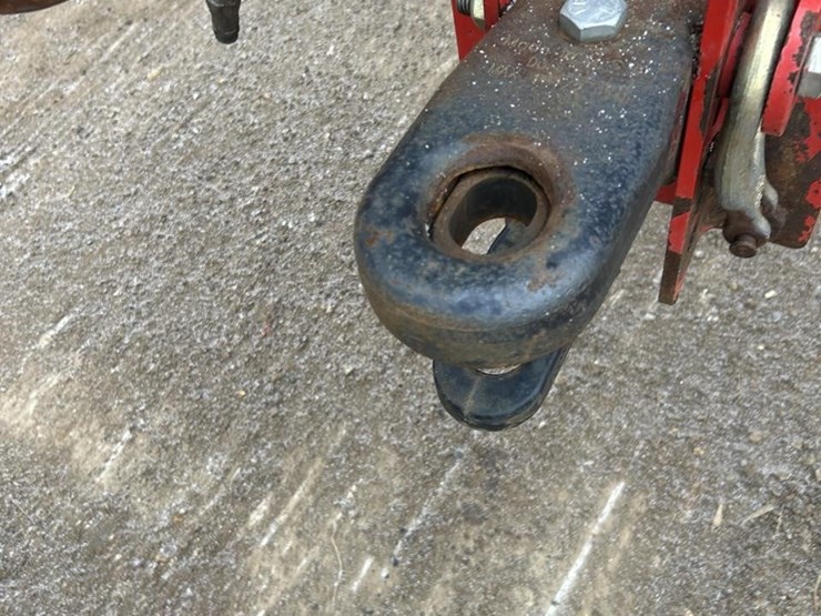 2022-highline-bp660-image-9